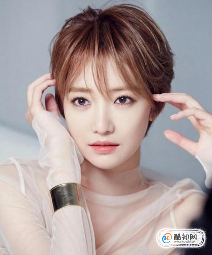 2017�����̷���������